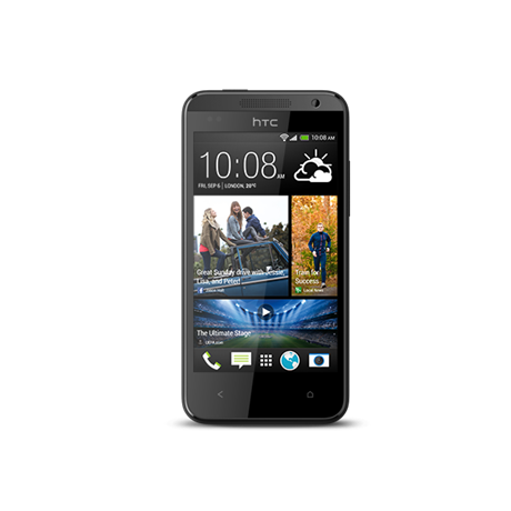 htc-desire-300-en-slide-02.png